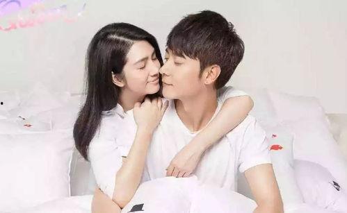 一线吃瓜 娱乐圈 晋江