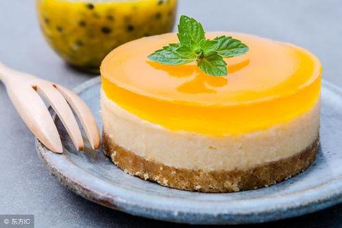 娱乐吃瓜酱100块蛋糕