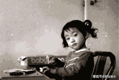 娱乐圈预言下一个吃瓜