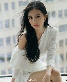 吃瓜娱乐杨幂是谁啊