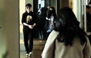 娱乐吃瓜酱什么是爱情,揭秘爱情的多面魅力