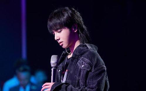 吃瓜娱乐华晨宇