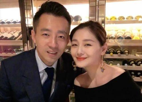 娱乐圈的瓜吃太撑