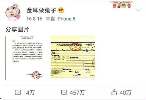 吃瓜娱乐姐妹微博,揭秘娱乐圈幕后故事
